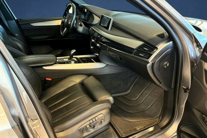 bmw-x5-diesel-2015-big-12