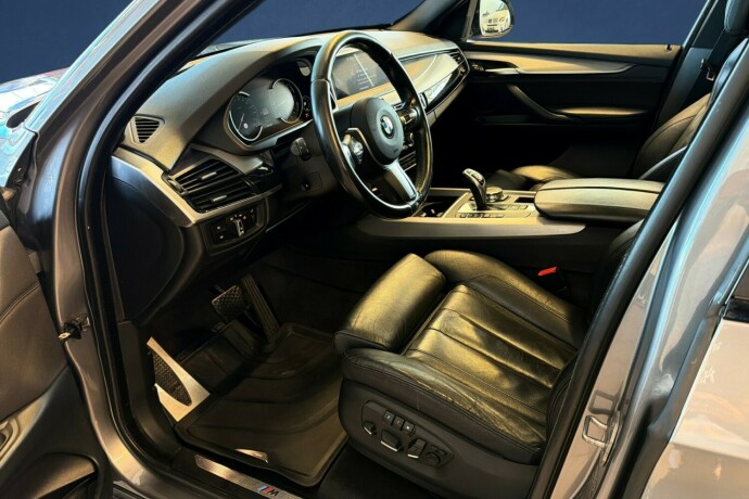 bmw-x5-diesel-2015-big-10