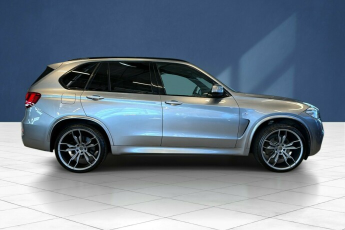 bmw-x5-diesel-2015-big-6
