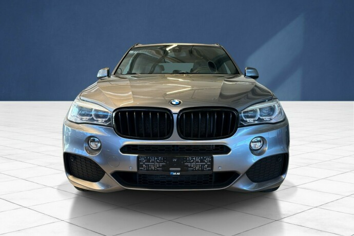bmw-x5-diesel-2015-big-2