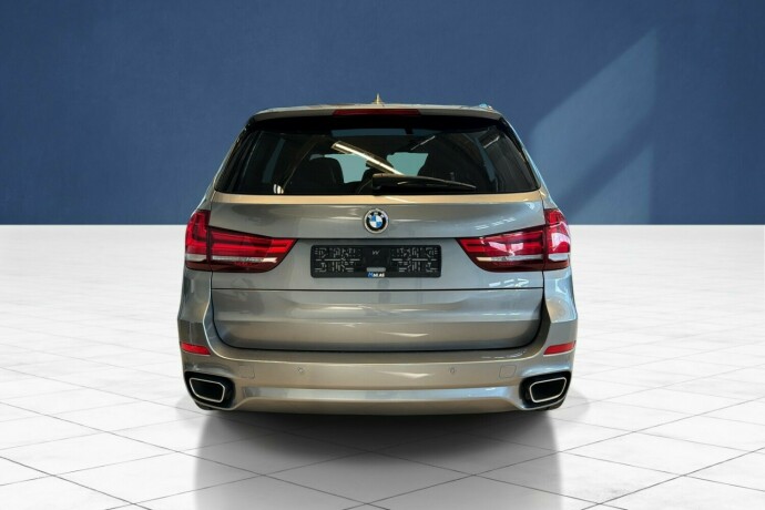 bmw-x5-diesel-2015-big-8