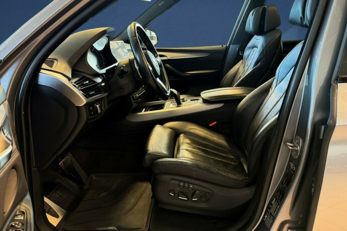bmw-x5-diesel-2015-big-11
