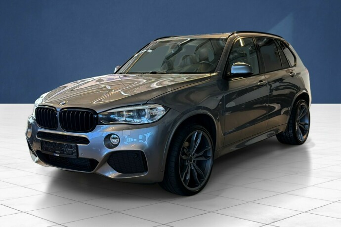 bmw-x5-diesel-2015-big-4
