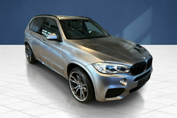 bmw-x5-diesel-2015-big-0