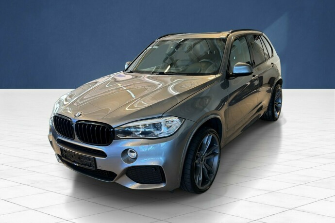bmw-x5-diesel-2015-big-3