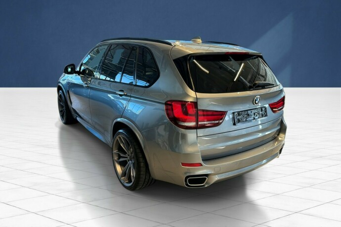 bmw-x5-diesel-2015-big-9