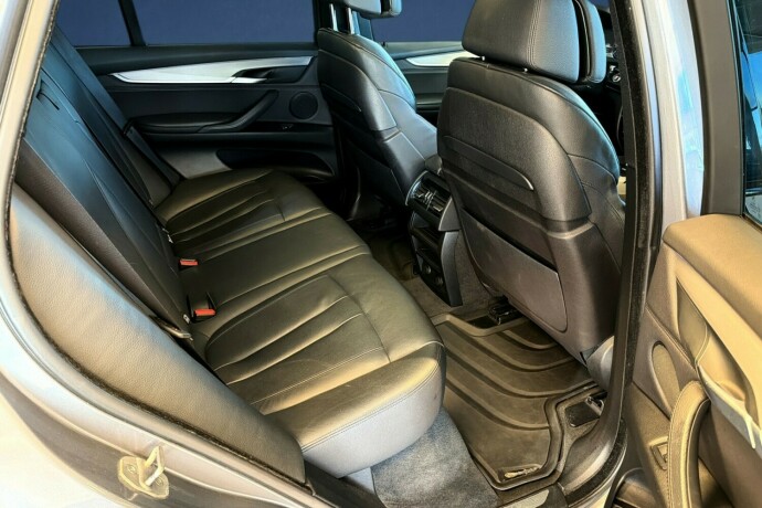 bmw-x5-diesel-2015-big-14