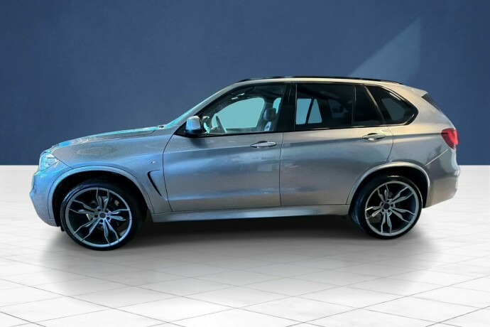 bmw-x5-diesel-2015-big-5