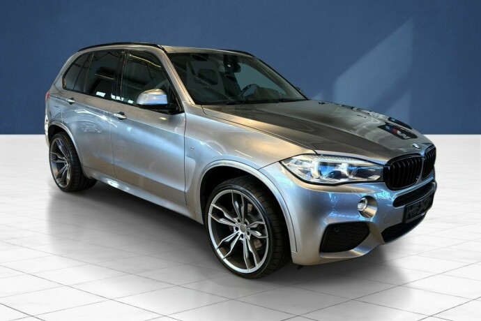 bmw-x5-diesel-2015-big-1