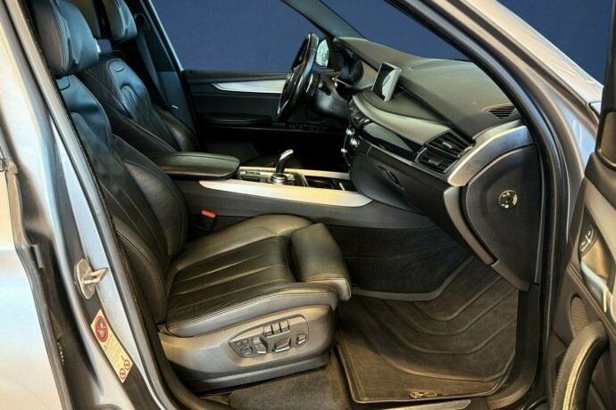 bmw-x5-diesel-2015-big-13