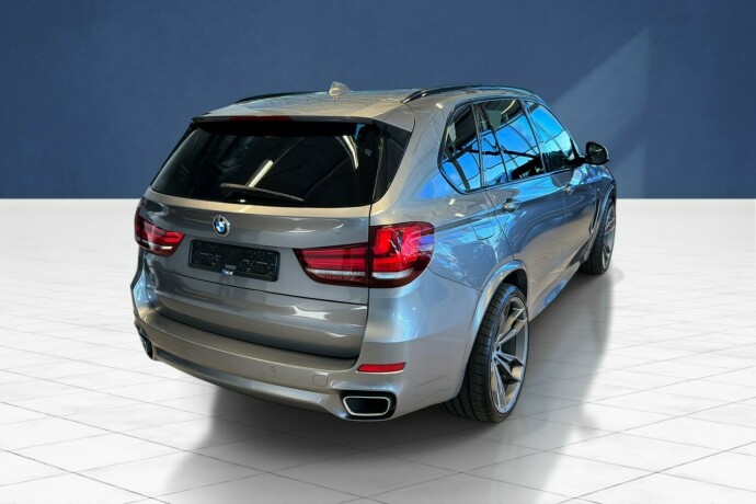 bmw-x5-diesel-2015-big-7