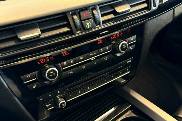 bmw-x5-diesel-2015-big-19