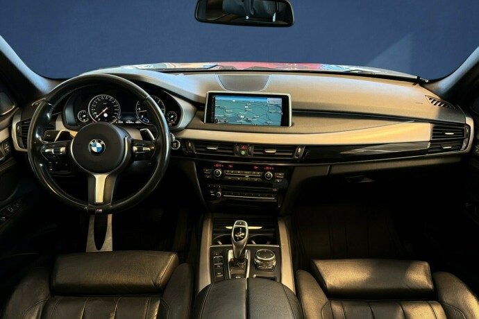 bmw-x5-diesel-2015-big-15