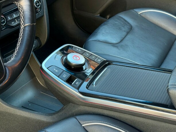 kia-niro-elektrisitet-2019-big-20