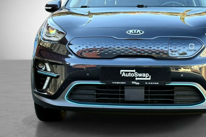 kia-niro-elektrisitet-2019-big-3