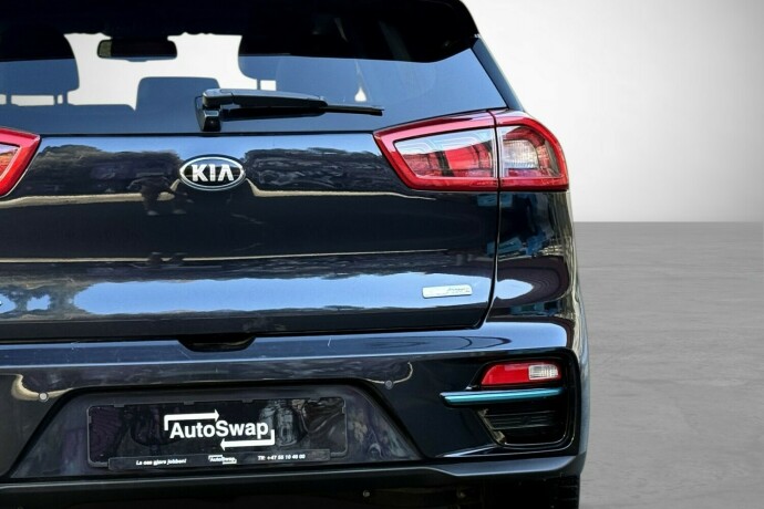 kia-niro-elektrisitet-2019-big-10