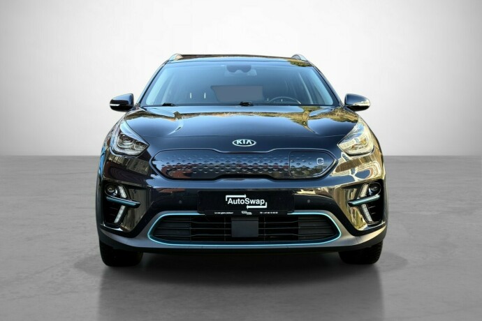 kia-niro-elektrisitet-2019-big-2