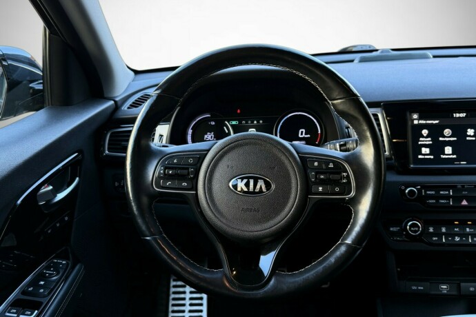 kia-niro-elektrisitet-2019-big-44