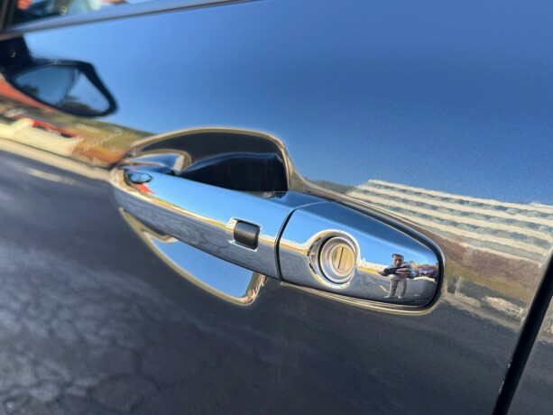 kia-niro-elektrisitet-2019-big-48