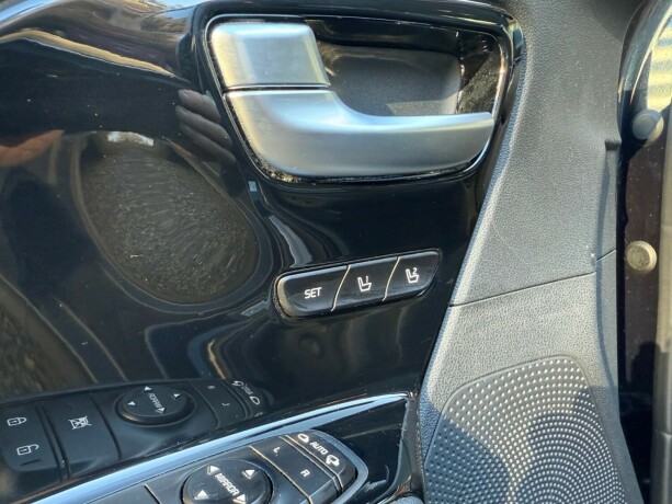 kia-niro-elektrisitet-2019-big-13