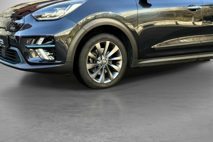 kia-niro-elektrisitet-2019-big-5