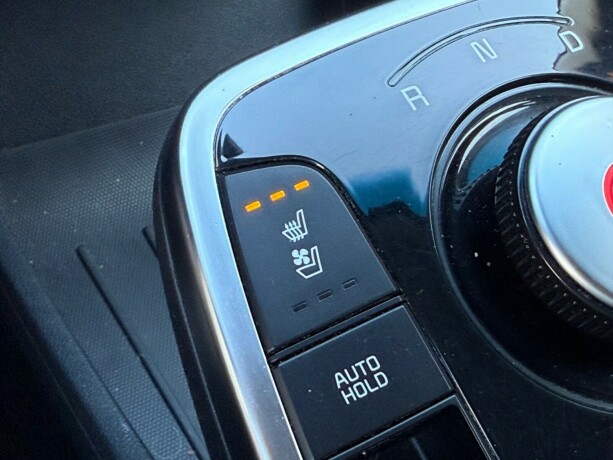 kia-niro-elektrisitet-2019-big-25