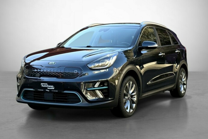 kia-niro-elektrisitet-2019-big-1