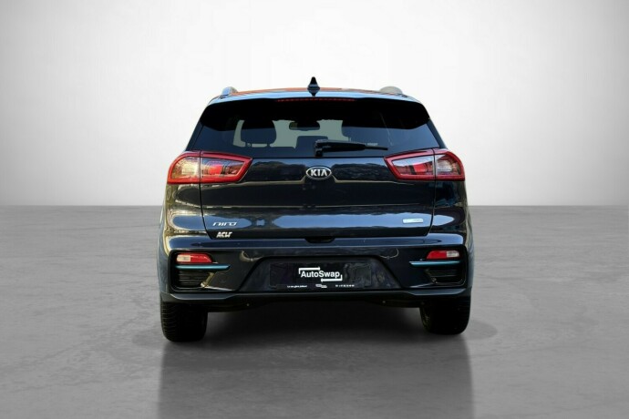 kia-niro-elektrisitet-2019-big-9