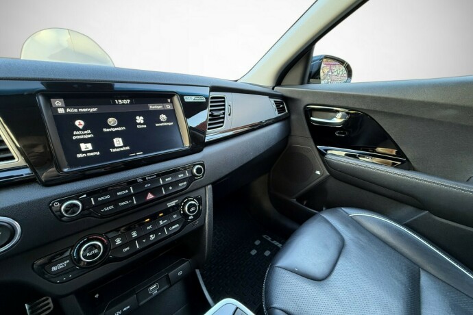 kia-niro-elektrisitet-2019-big-37