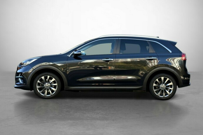 kia-niro-elektrisitet-2019-big-6