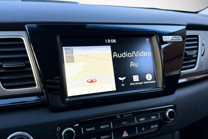 kia-niro-elektrisitet-2019-big-36