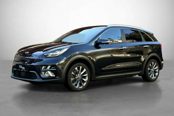kia-niro-elektrisitet-2019-big-0