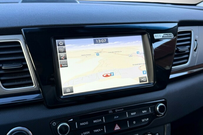 kia-niro-elektrisitet-2019-big-31