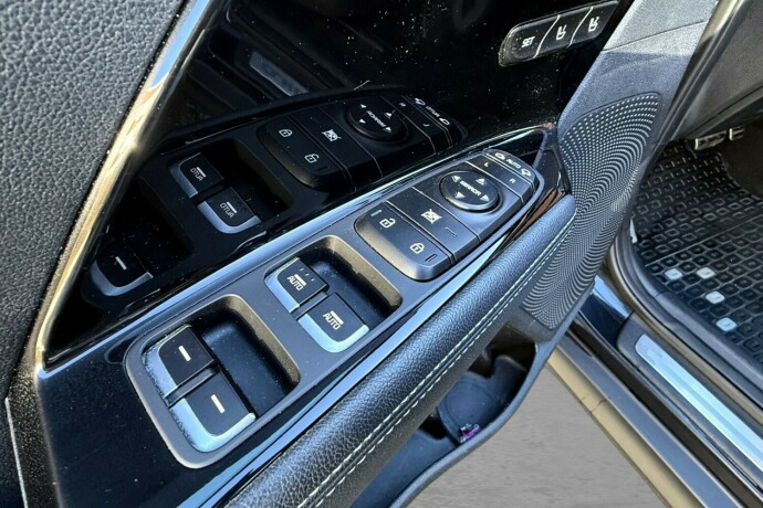 kia-niro-elektrisitet-2019-big-12