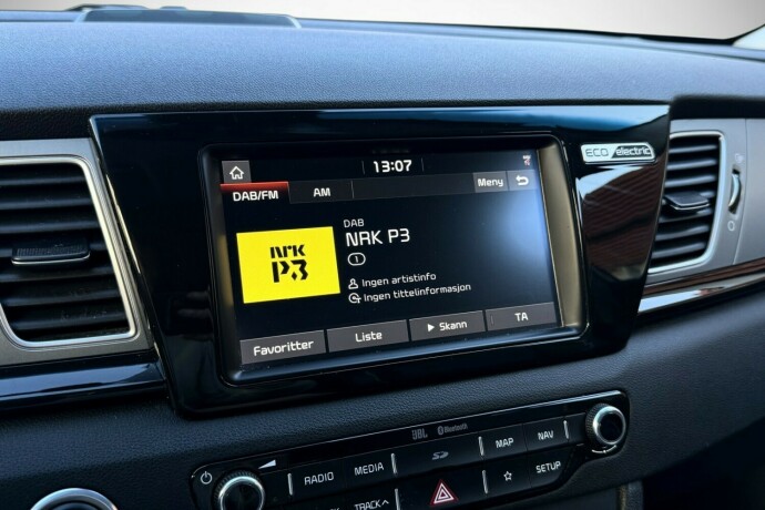 kia-niro-elektrisitet-2019-big-34