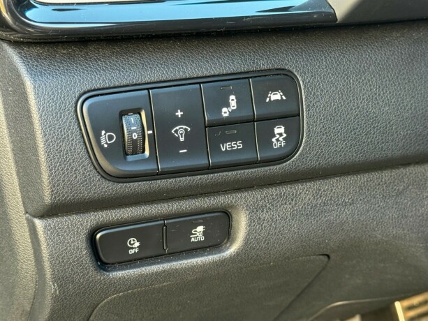 kia-niro-elektrisitet-2019-big-18