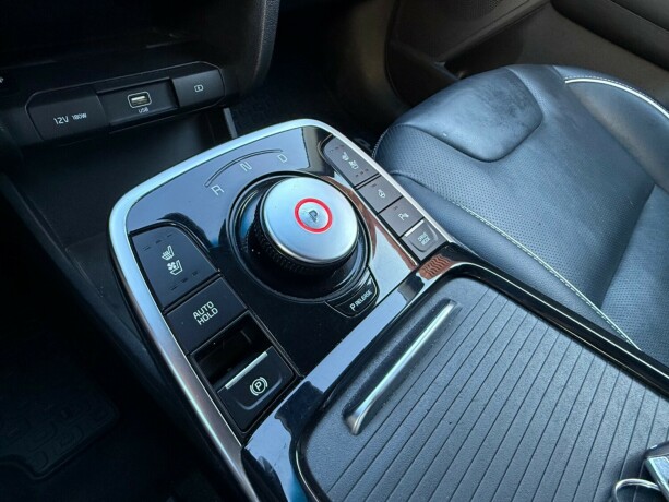 kia-niro-elektrisitet-2019-big-21