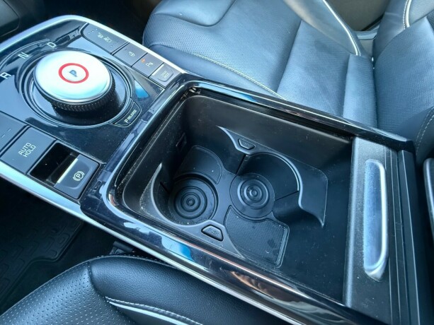 kia-niro-elektrisitet-2019-big-27