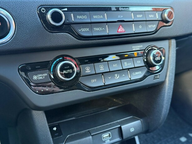 kia-niro-elektrisitet-2019-big-30