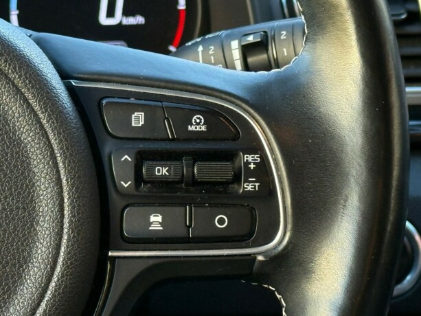 kia-niro-elektrisitet-2019-big-46