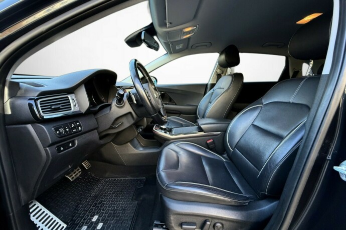 kia-niro-elektrisitet-2019-big-15
