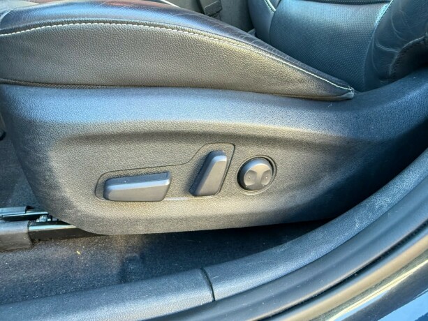 kia-niro-elektrisitet-2019-big-17