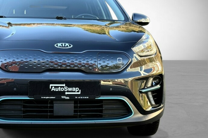 kia-niro-elektrisitet-2019-big-4