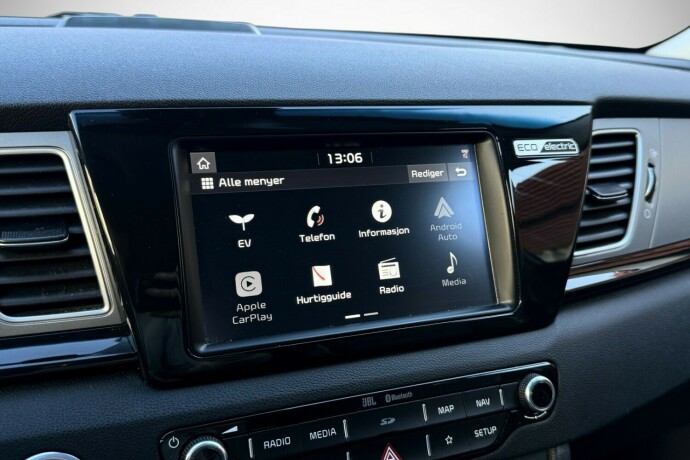 kia-niro-elektrisitet-2019-big-35