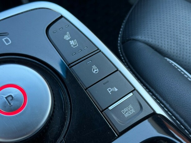 kia-niro-elektrisitet-2019-big-23