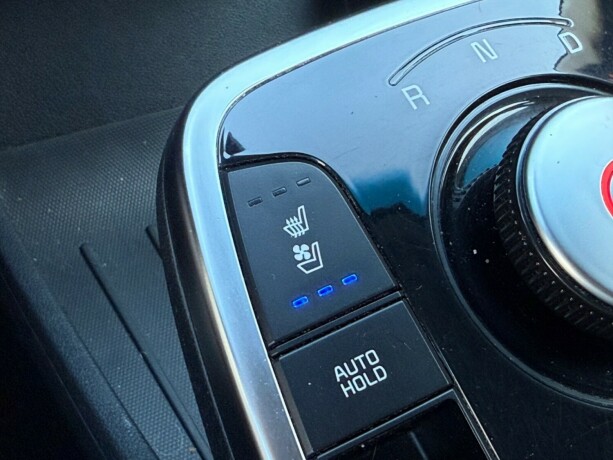 kia-niro-elektrisitet-2019-big-24