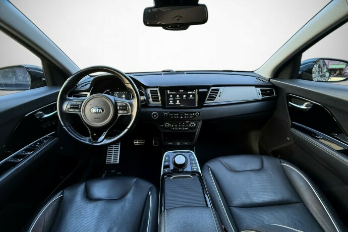 kia-niro-elektrisitet-2019-big-42