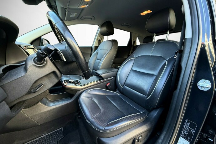 kia-niro-elektrisitet-2019-big-16