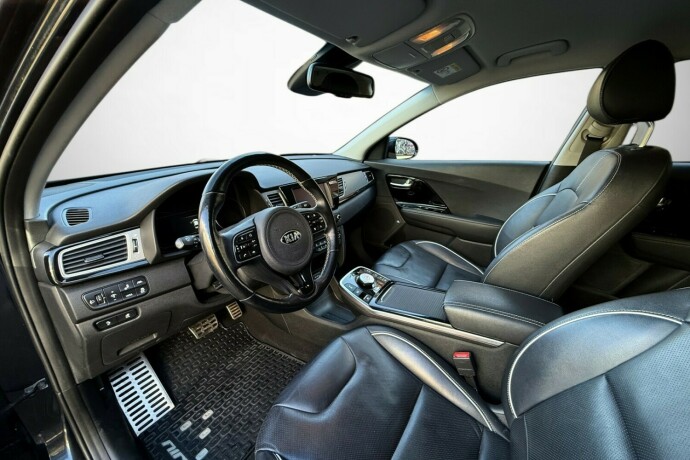 kia-niro-elektrisitet-2019-big-14