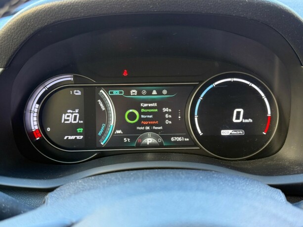 kia-niro-elektrisitet-2019-big-19